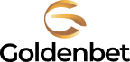 Goldenbet logo