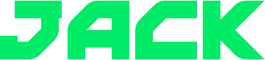 Jack.com logo