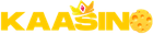 Kaasino logo