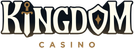 Kingdom Casino logo