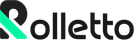 Rolletto logo