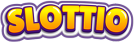 Slottio logo