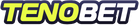 Tenobet logo